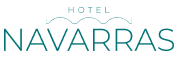  Hotel Navarras, Amarante