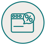 Reserva no site oficial Reserva no site oficial