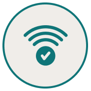 Facilidades exclusivas Facilidades exclusivas