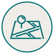 Localização privilegiada Localização privilegiada